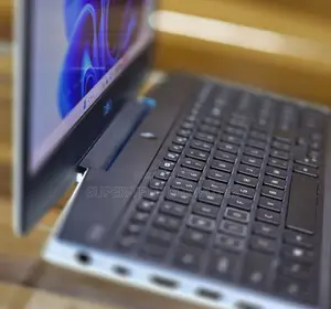 New Laptop Dell G GB Intel Core I7 SSD 512GB