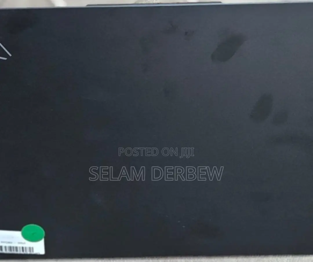 New Laptop Lenovo ThinkPad X1 Carbon 16GB Intel Core I7 SSD 1T