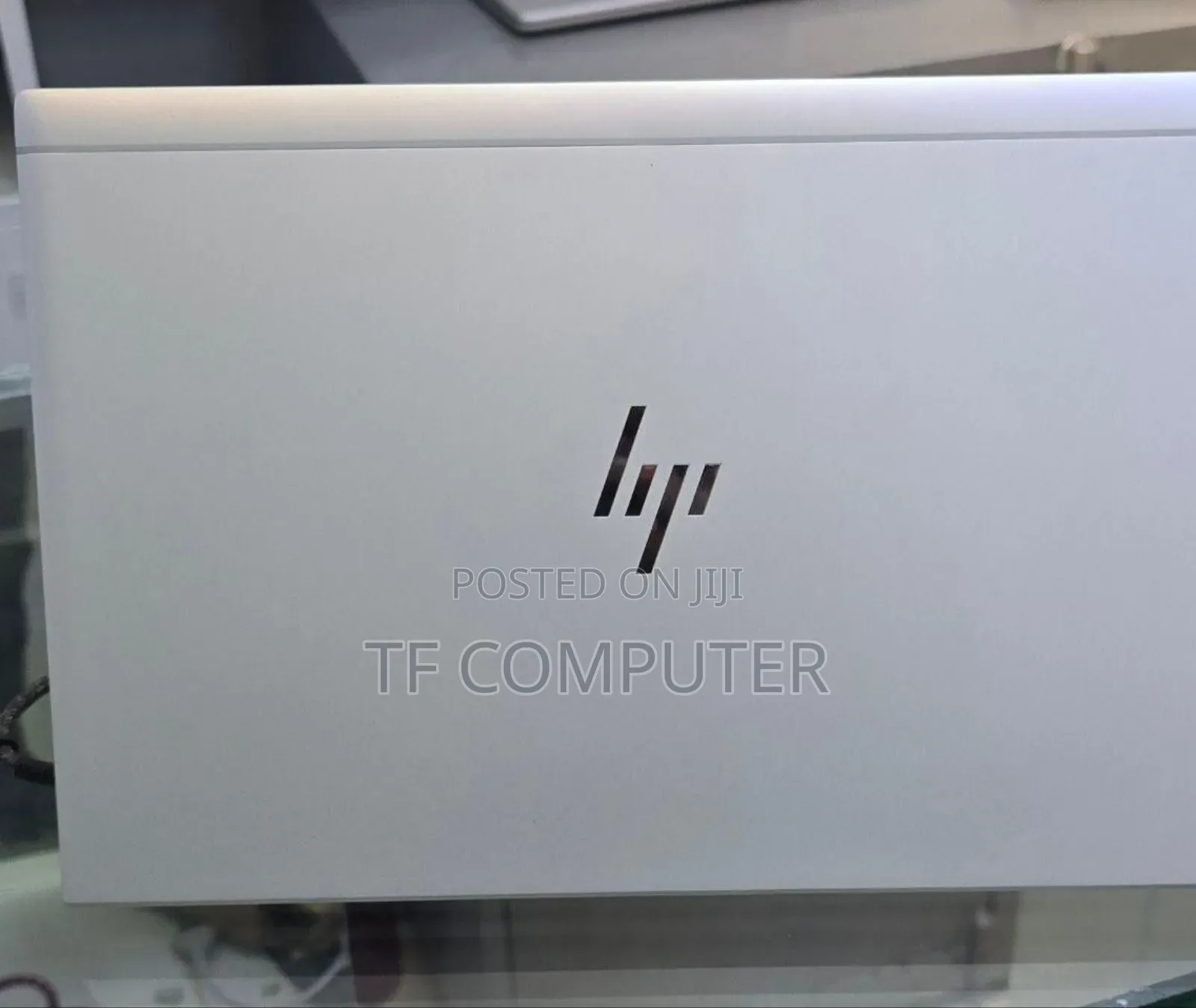 New Laptop HP EliteBook X360 1030 G7 16GB Intel Core I7 SSD 512GB