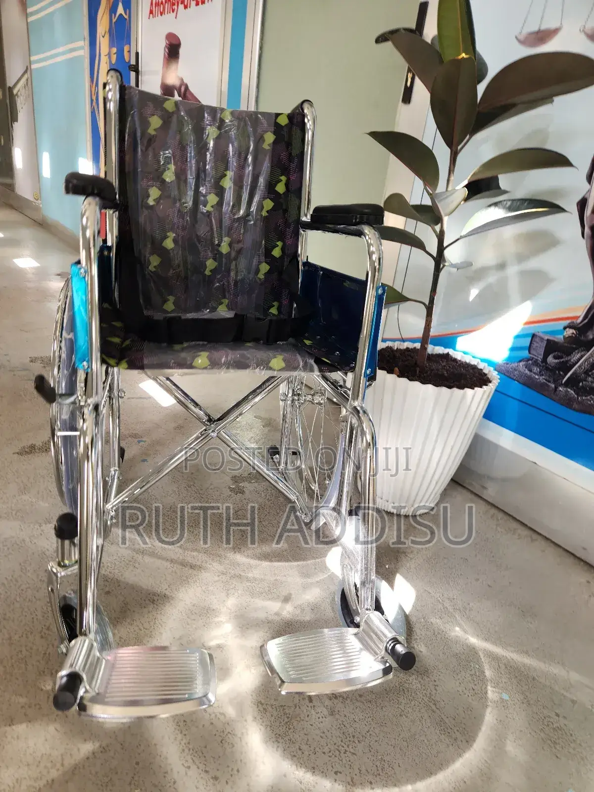 Wheelchair炒麵wheelchair𢎽牊wheelchair淼機wheelchair受訪children