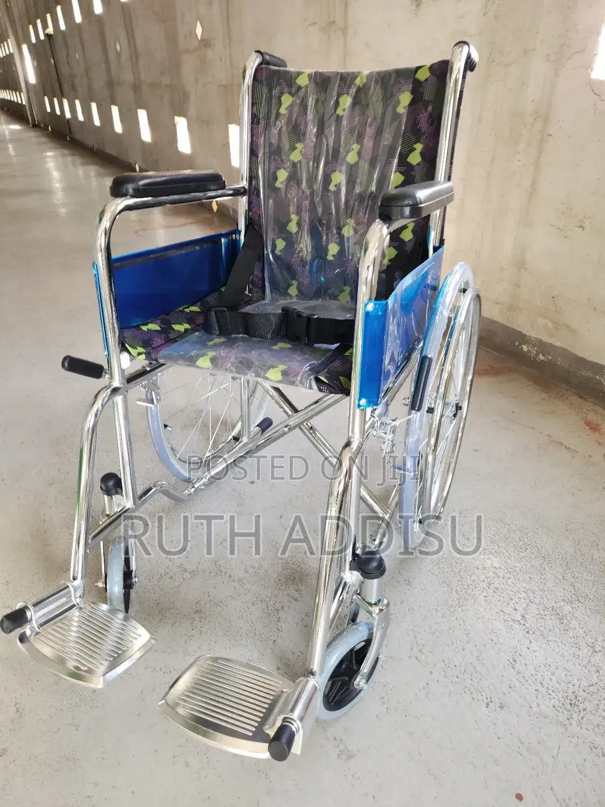 Wheelchair妐省wheelchair川軍wheelchair丼豔wheelchair皮革wheelchair