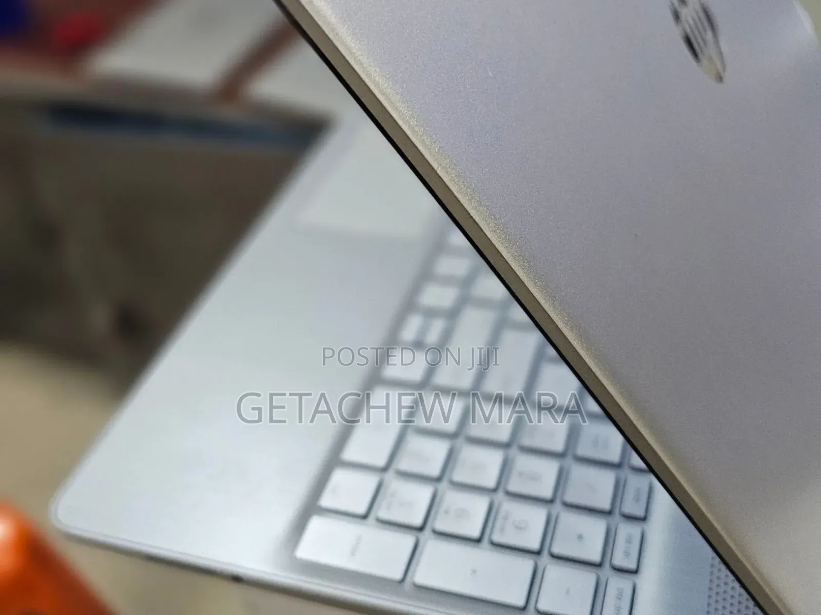 New Laptop HP Pavilion 15 12GB Intel Core I5 SSD 256GB