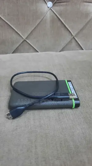 Photo - 2tb External Hard Disk Brand=Transcend 2tb External Ha