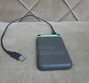 2tb External Hard Disk Brand=Transcend 2tb External Ha