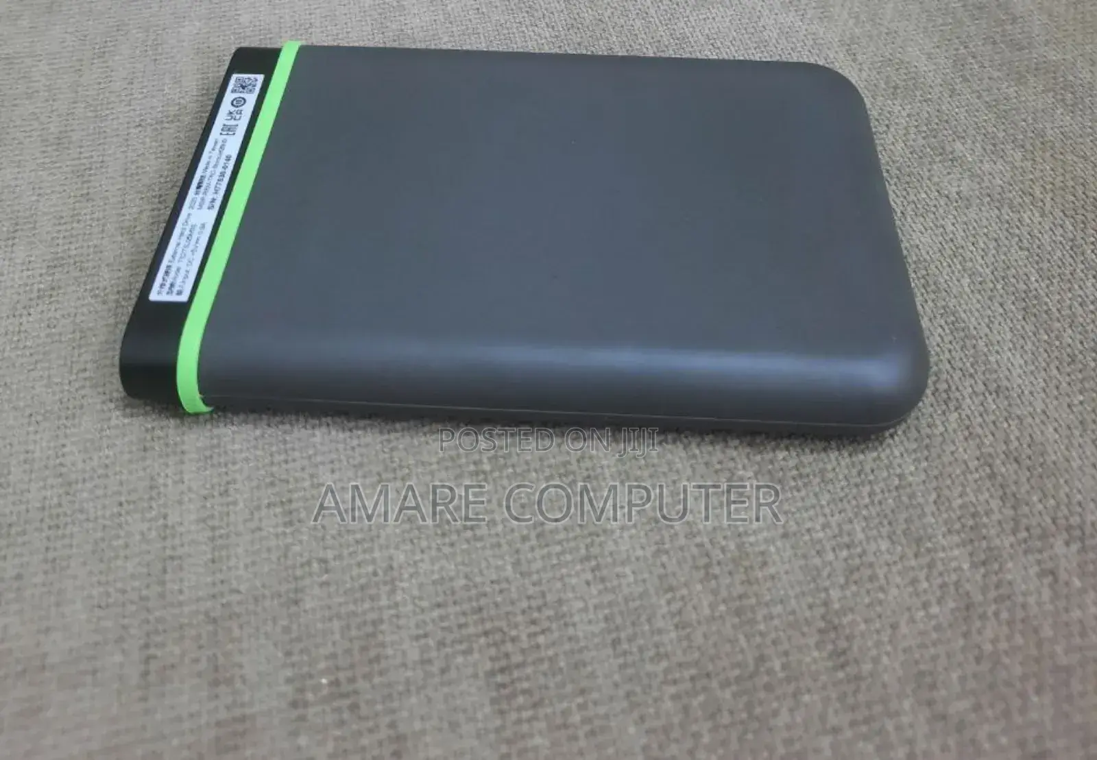 2tb External Hard Disk Brand=Transcend 2tb External Ha