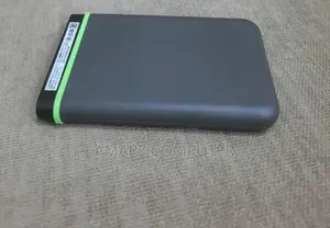 2tb External Hard Disk Brand=Transcend 2tb External Ha