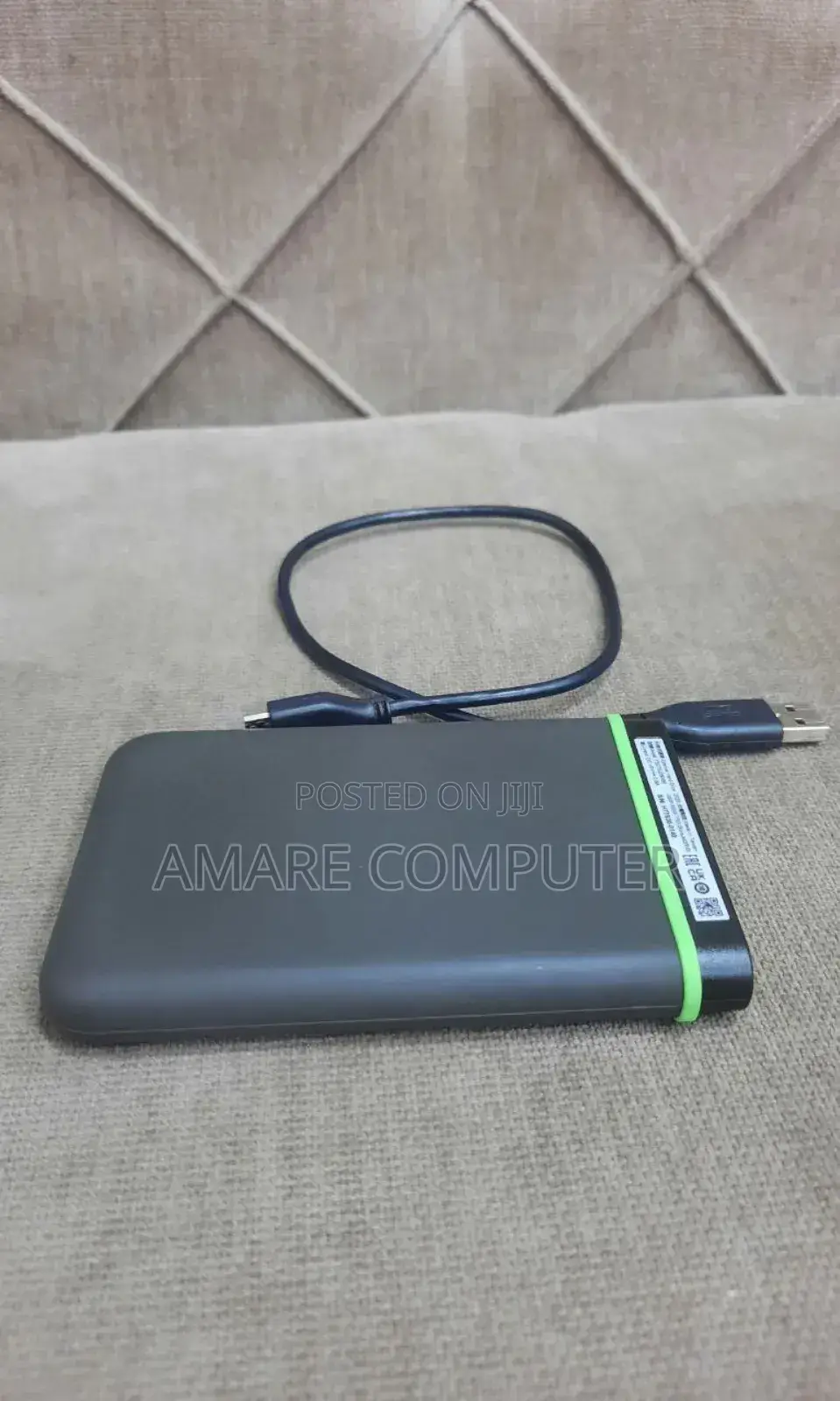 2tb External Hard Disk Brand=Transcend 2tb External Ha