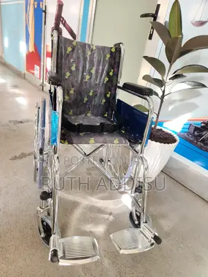 Children Wheelchair棟是wheelchair骨髓wheelchair三寶wheelchair
