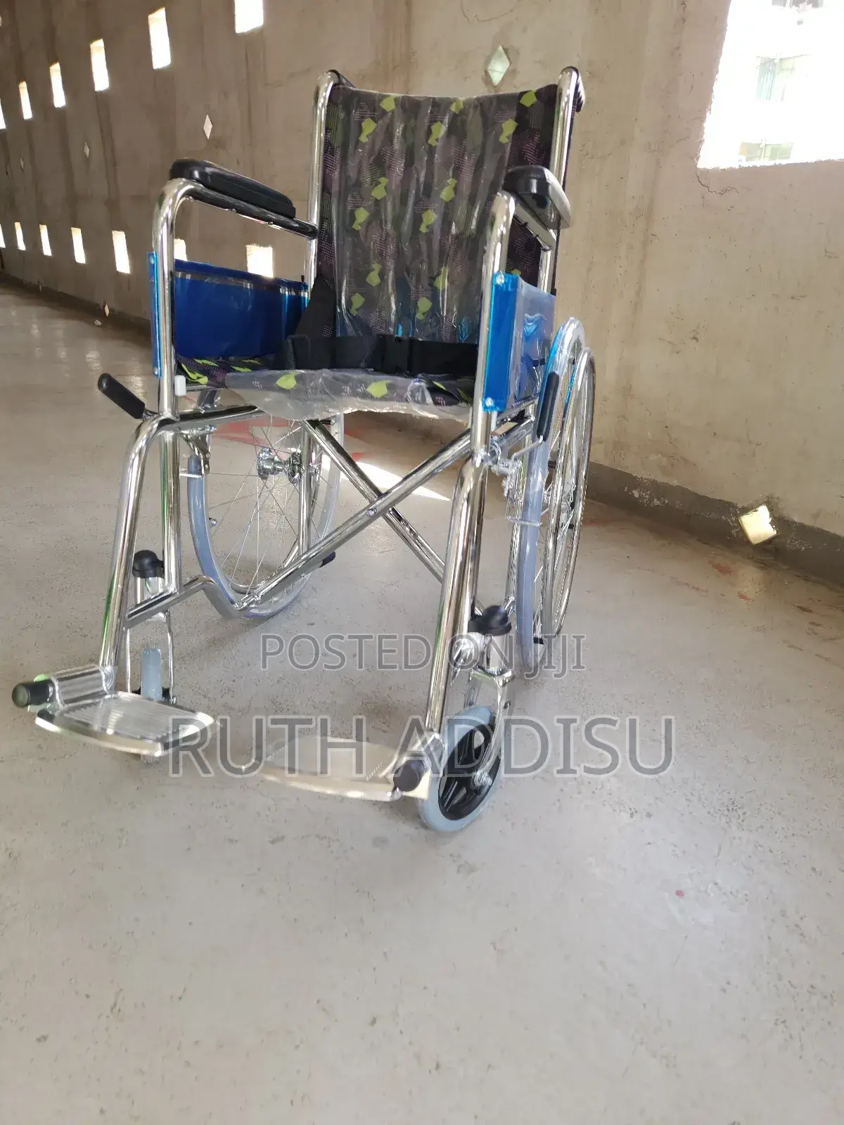 Wheelchair榮譽wheelchair骨頭wheelchair了事wheelchair承諾wheelchair