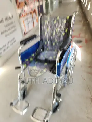 Wheelchair森嚴wheelchair孓你wheelchair銳氣wheelchair轟炸wheelchair