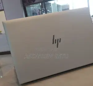 New Laptop HP EliteBook 830 G8 16GB Intel Core I7 SSD 512GB