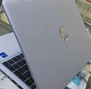 New Laptop HP Probook 11 EE G1 16GB Intel Core I7 SSD 1T