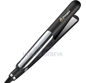 Inova Professional Hair Straightener