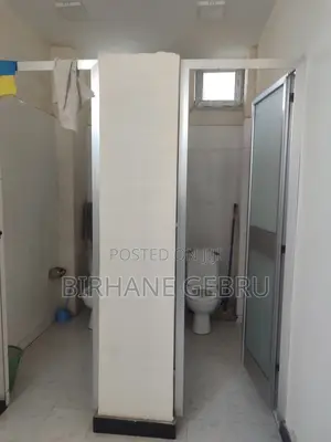 Photo - Luxury Complex Aparttiment Rent for Cafe Burger Resturant