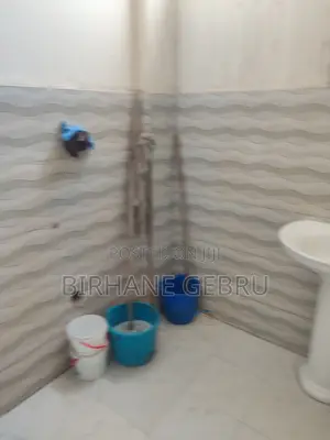 Luxury Complex Aparttiment Rent for Cafe Burger Resturant