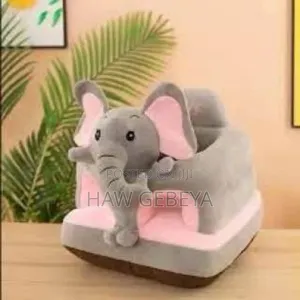 ዘመናዊ የልጆች ሶፋ 3m +