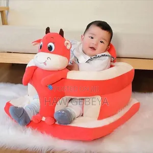 ዘመናዊ የልጆች ሶፋ 3m +