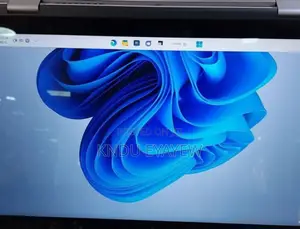 Photo - New Laptop Dell Latitude 5310 16GB Intel Core I5 SSD 512GB