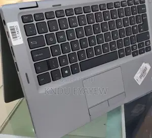 New Laptop Dell Latitude 5310 16GB Intel Core I5 SSD 512GB