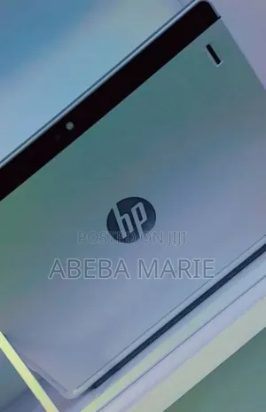 New Laptop HP Elite X2 1013 G3 8GB Intel Core I5 SSD 256GB