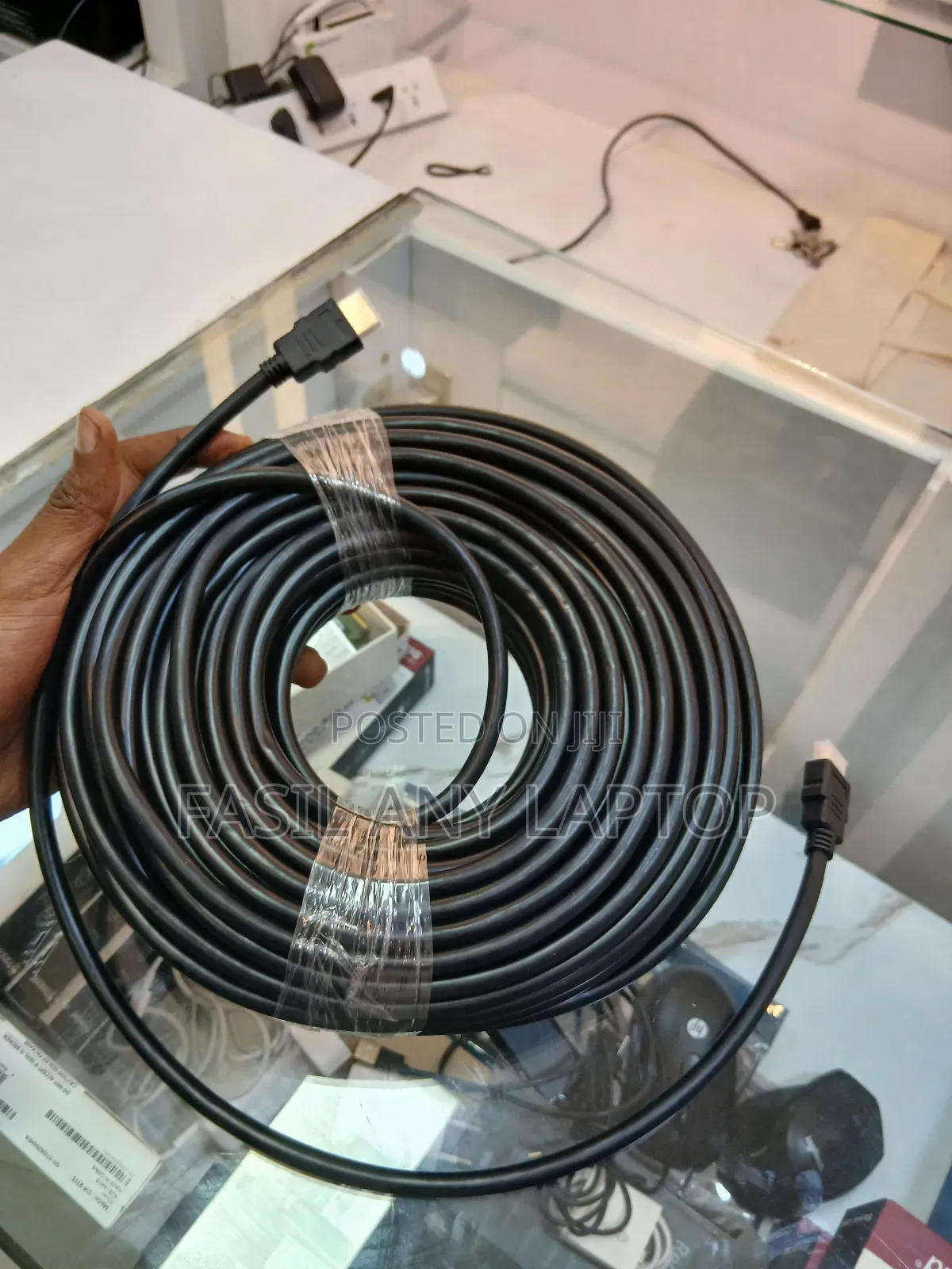 Hdmi Cable 30m Length