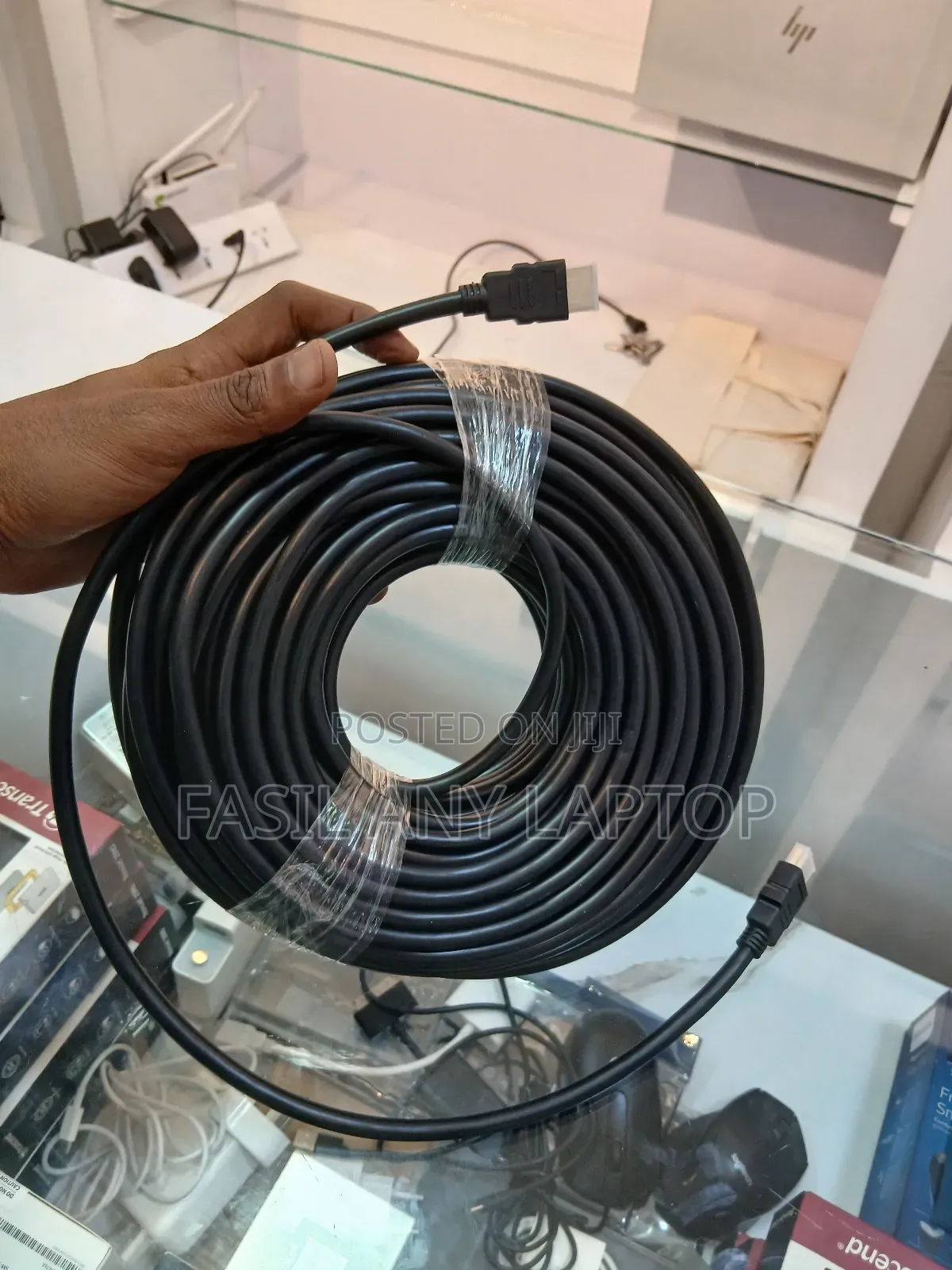 Hdmi Cable 30m Length