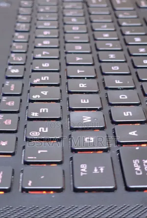 Photo - New Laptop Asus ROG Zephyrus G16 16GB Intel Core I9 SSD 1T