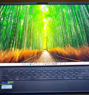 New Laptop Asus ROG Zephyrus G16 16GB Intel Core I9 SSD 1T