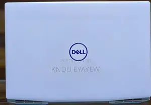 Photo - New Laptop Dell 16GB Intel Core I7 SSD 512GB
