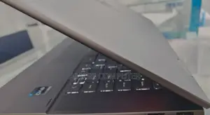 Photo - New Laptop HP Envy X360 32GB Intel Core I7 SSD 1T