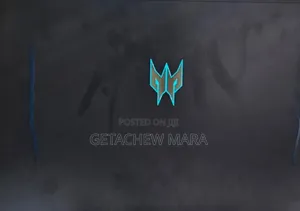 New Laptop HP 14-Dq1088wm 16GB Intel Core I5 SSD 128GB