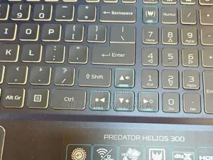 New Laptop HP 14-Dq1088wm 16GB Intel Core I5 SSD 128GB