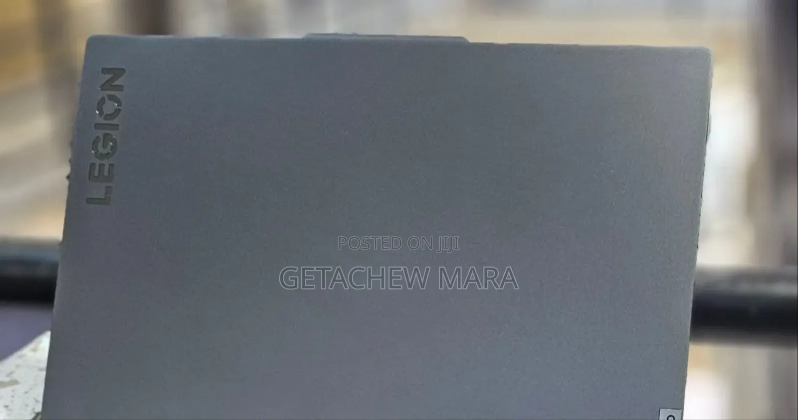 New Laptop HP 14-Dq1088wm 16GB Intel Core I5 SSD 128GB