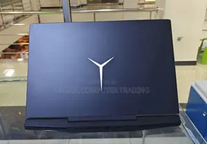 New Laptop Lenovo Legion 5 16GB Intel Core i5 SSD 1T
