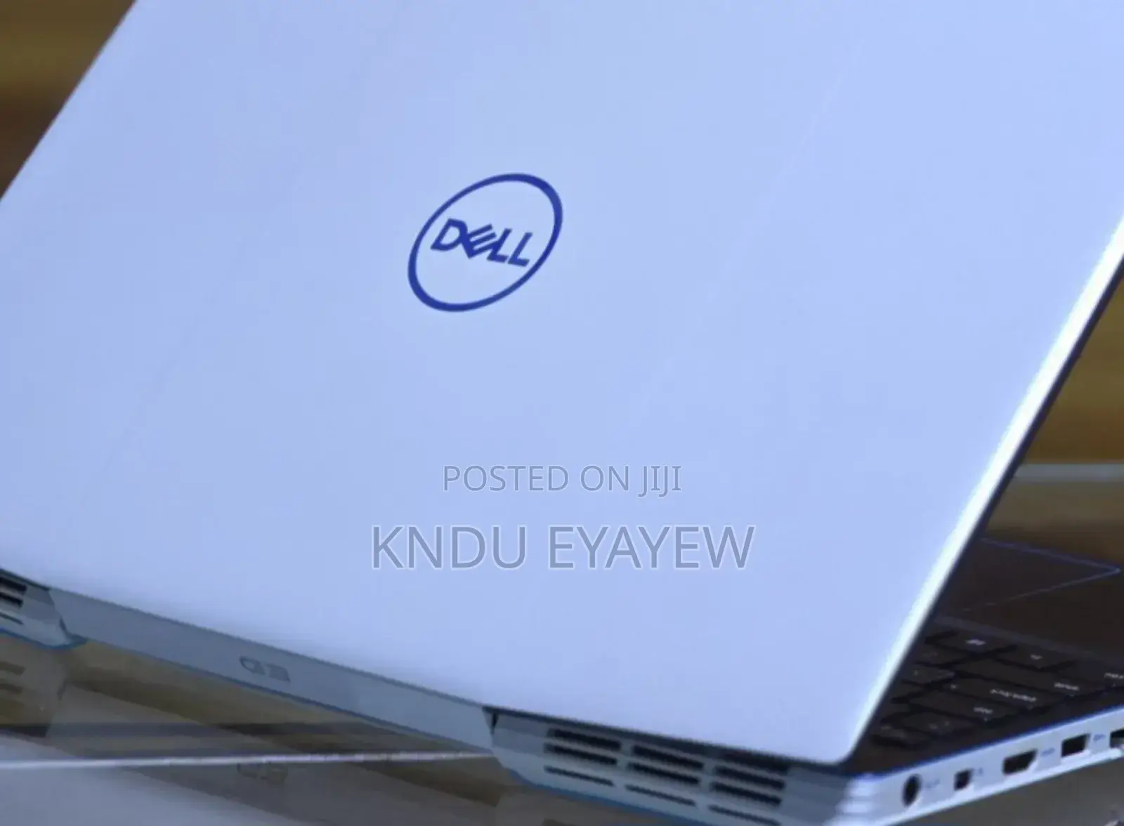 New Laptop Huawei MateBook X Pro 8GB Intel Core I5 SSD 512GB