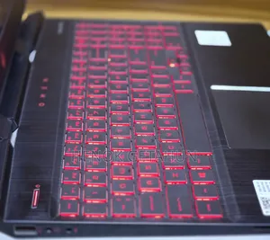 New Laptop HP Omen X 32GB Intel Core I5 SSD 512GB