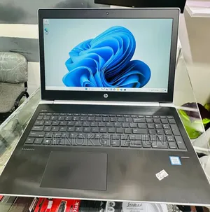 New Laptop HP Stream Notebook 8GB Intel Core I5 SSD 256GB