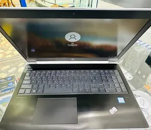 New Laptop HP Stream Notebook 8GB Intel Core I5 SSD 256GB