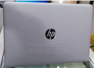 New Laptop HP EliteBook 840 G3 8GB Intel Core i5 HDD+SSD 1T