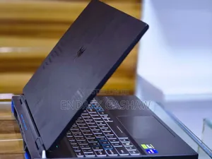 Photo - New Laptop Acer Predator Helios 300 32GB Intel Core I7 SSD 1T