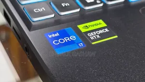 New Laptop Acer Predator Helios 300 32GB Intel Core I7 SSD 1T