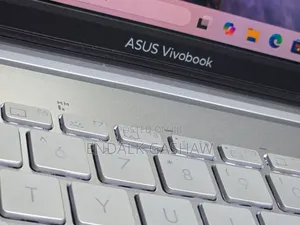 New Laptop Asus VivoBook 15 X510UQ 16GB Intel Core I7 SSD 512GB