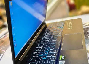 New Laptop Acer Aspire 1 A114-31 16GB Intel Core I7 SSD 256GB