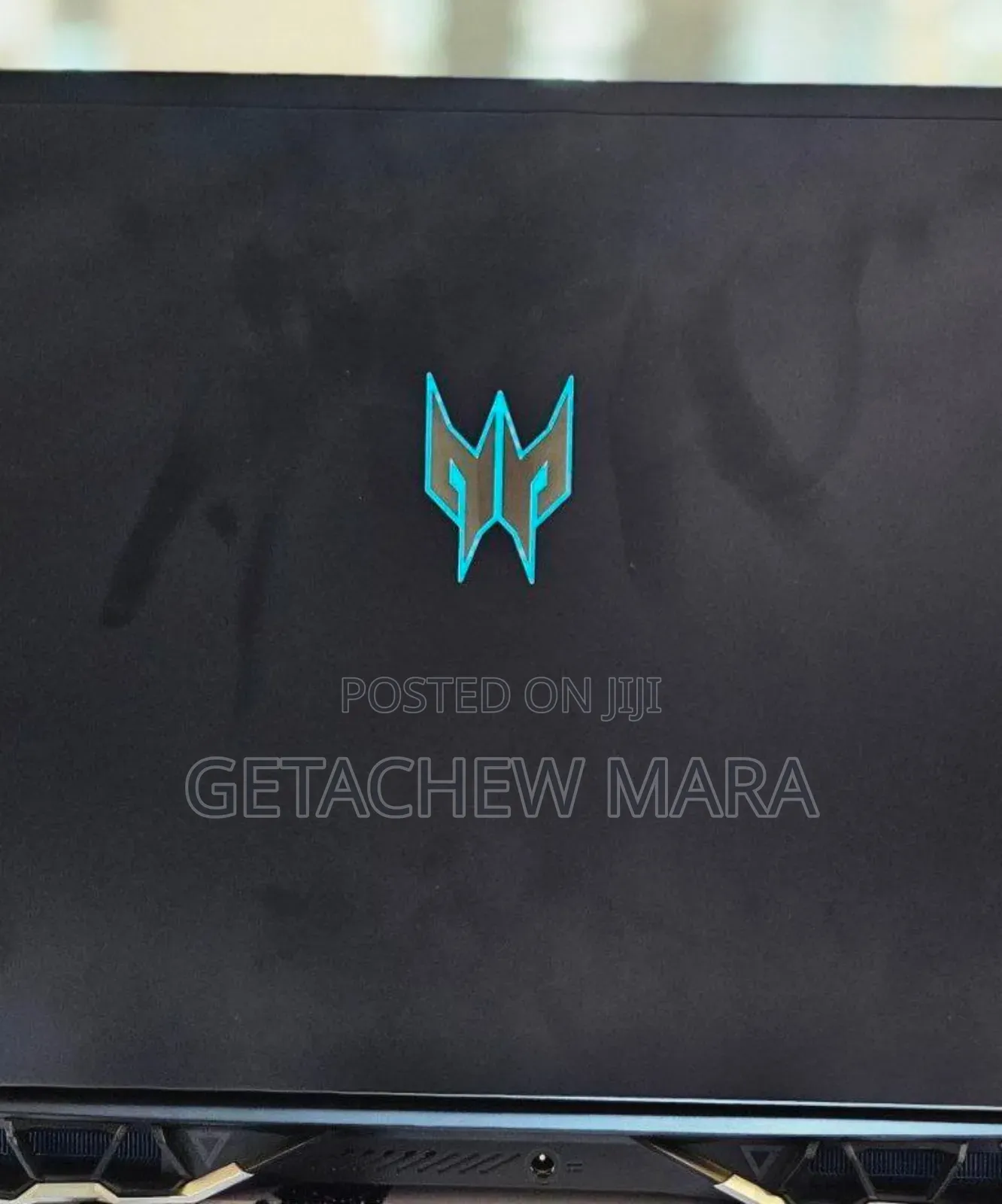 New Laptop Acer Aspire 1 A114-31 16GB Intel Core I7 SSD 256GB