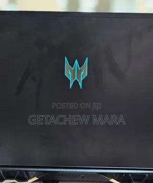 New Laptop Acer Aspire 1 A114-31 16GB Intel Core I7 SSD 256GB