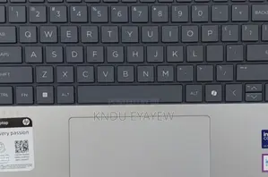 New Laptop HP Envy 14t 16GB Intel Core Ultra 7 SSD 1T