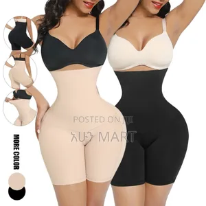 Women Shapewear Body Shapers