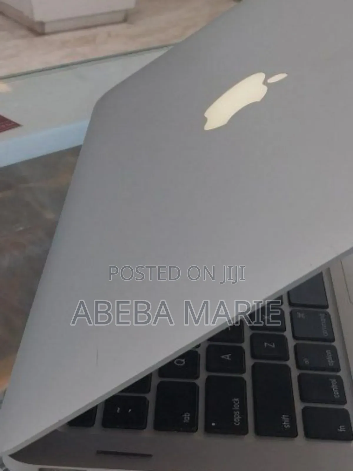 New Laptop Apple MacBook Pro 2015 16GB Intel Core I5 SSD 512GB