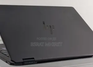 Photo - New HP OmniBook X Laptop 14-Fe0097nr 32GB Intel Core Ultra 7 SSD 1T