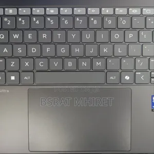 New HP OmniBook X Laptop 14-Fe0097nr 32GB Intel Core Ultra 7 SSD 1T